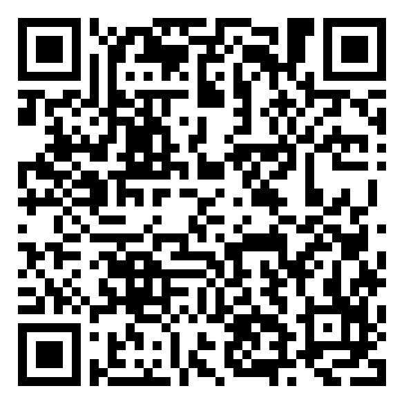 kod QR z danymi kontaktowymi 36727172000000