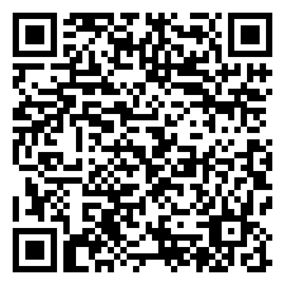 kod QR z danymi kontaktowymi 54039804200000