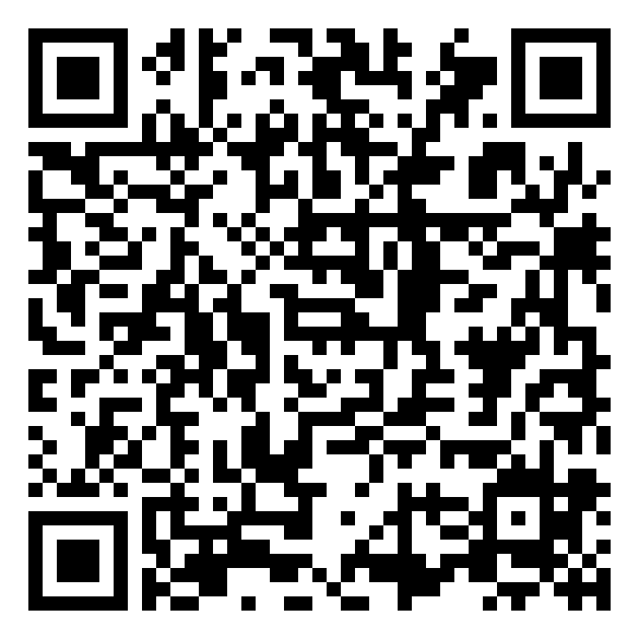 kod QR z danymi kontaktowymi 36058265800000