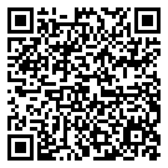 kod QR z danymi kontaktowymi 36634562300000