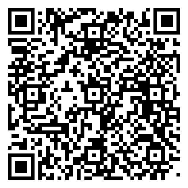 kod QR z danymi kontaktowymi 32132968000000