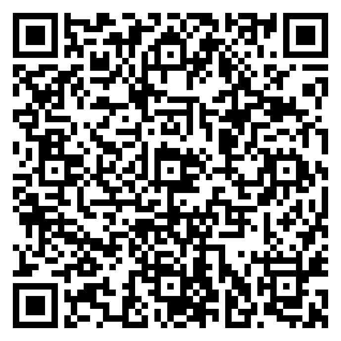 kod QR z danymi kontaktowymi 14282819200000