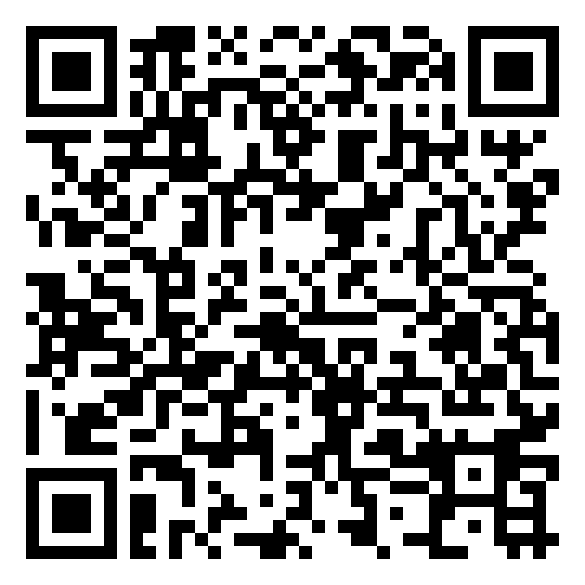 kod QR z danymi kontaktowymi 38918259000000