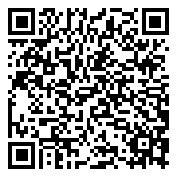 kod QR z danymi kontaktowymi 36861057800000