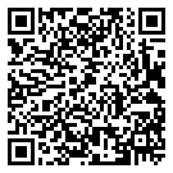 kod QR z danymi kontaktowymi 38629003600000