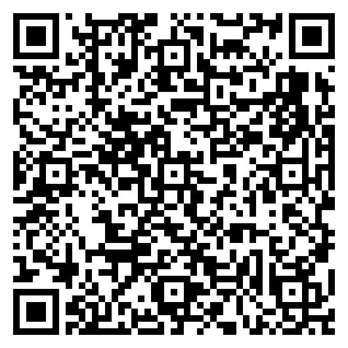 kod QR z danymi kontaktowymi 15217515000000
