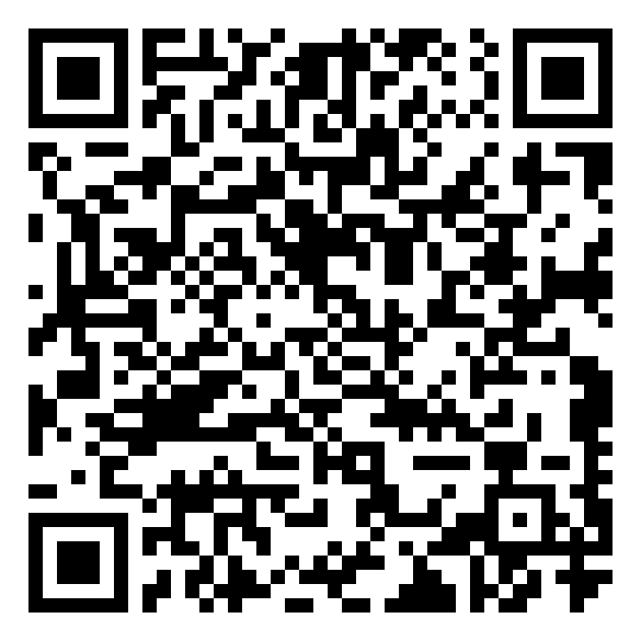 kod QR z danymi kontaktowymi 54189522200000