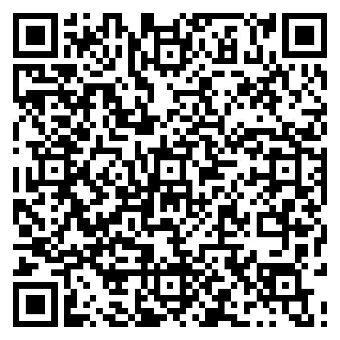 kod QR z danymi kontaktowymi 38707050300000