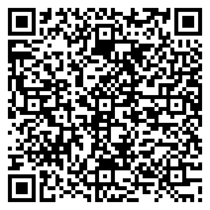 kod QR z danymi kontaktowymi 30129347200000