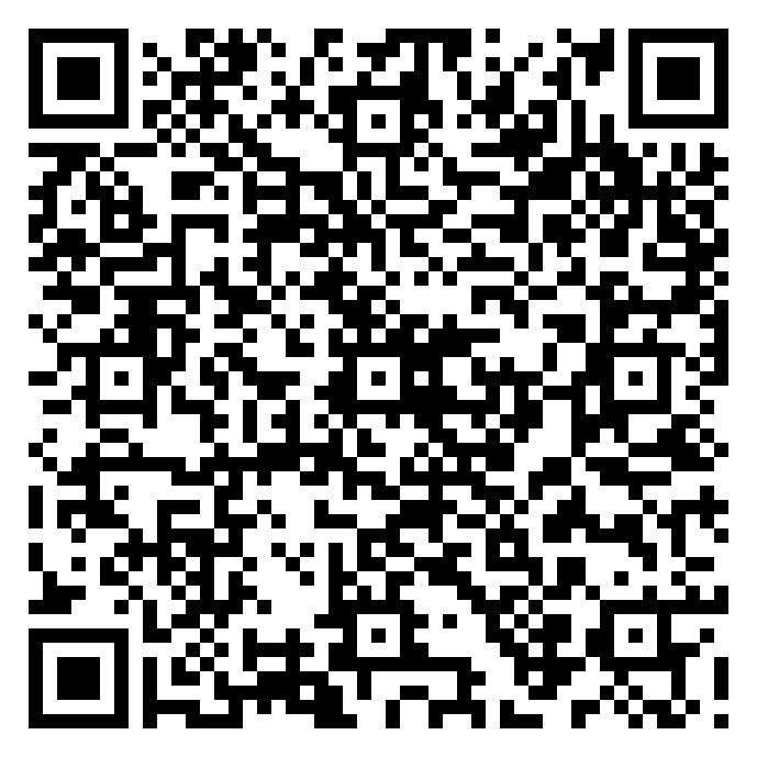 kod QR z danymi kontaktowymi 34093093900000