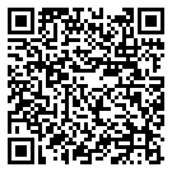 kod QR z danymi kontaktowymi 36759369400000
