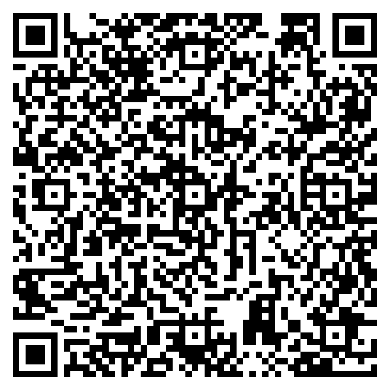 kod QR z danymi kontaktowymi 35151379100000