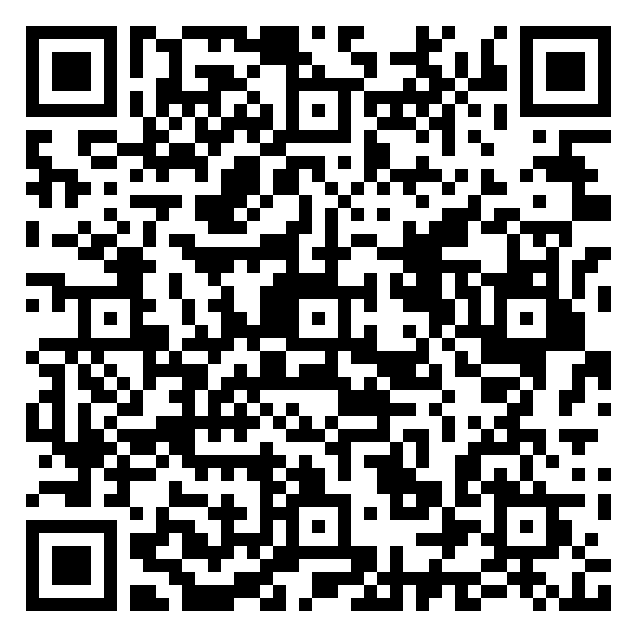 kod QR z danymi kontaktowymi 38775630100000