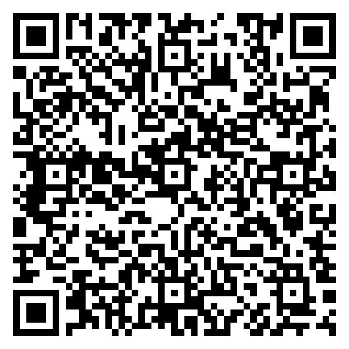kod QR z danymi kontaktowymi 30220078000000