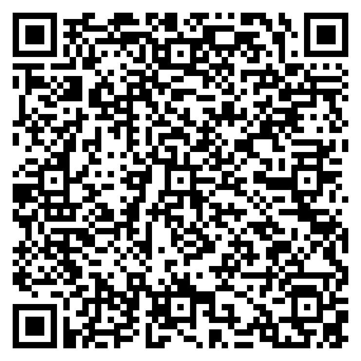 kod QR z danymi kontaktowymi 30213105600000