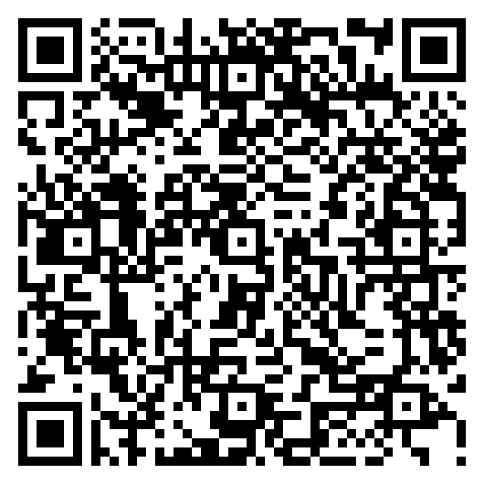 kod QR z danymi kontaktowymi 20032723200000