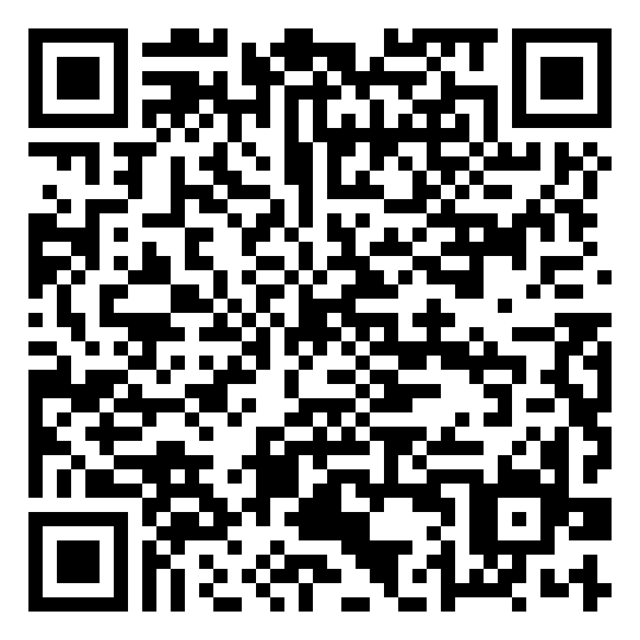 kod QR z danymi kontaktowymi 52892854900000