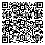 kod QR z danymi kontaktowymi 38831457400000