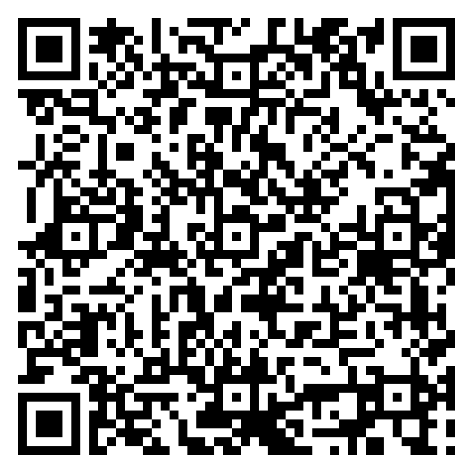 kod QR z danymi kontaktowymi 52451642000000
