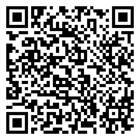 kod QR z danymi kontaktowymi 52417949900000
