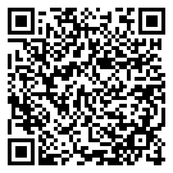 kod QR z danymi kontaktowymi 38675130700000