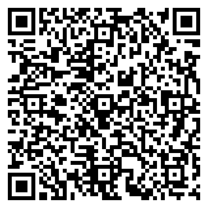 kod QR z danymi kontaktowymi 14280242000000