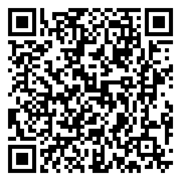 kod QR z danymi kontaktowymi 14014903800000