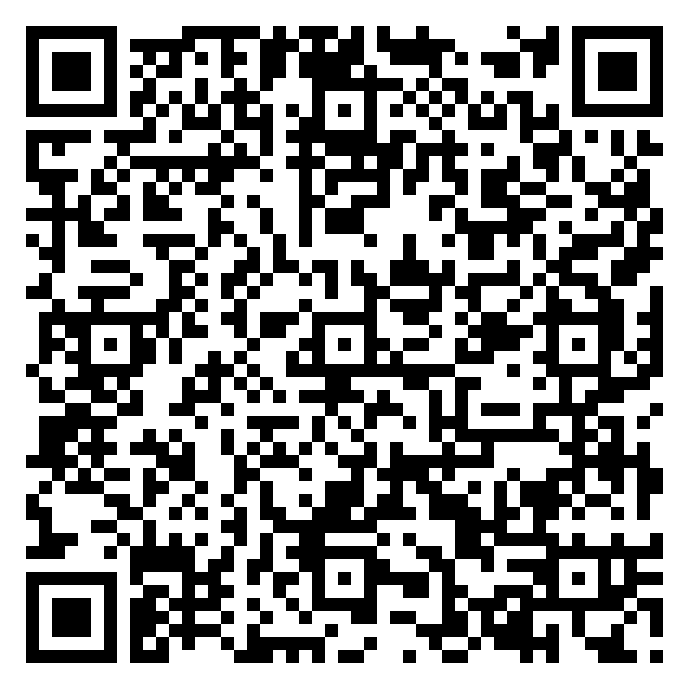 kod QR z danymi kontaktowymi 38841755800000