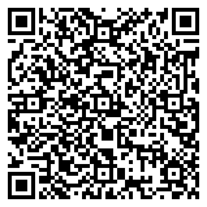 kod QR z danymi kontaktowymi 14715477500000