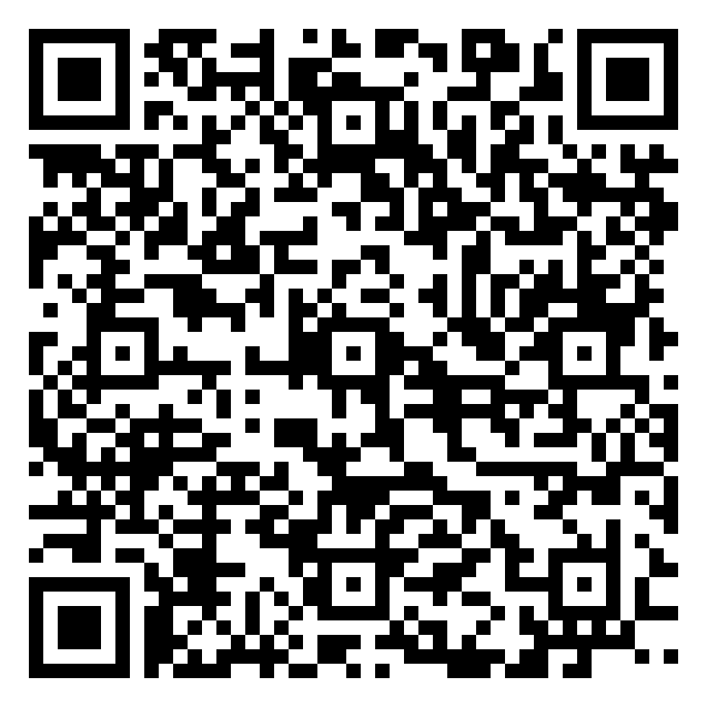 ŁUKASZ REDUCH FIRMA HANDLOWA kod QR z danymi kontaktowymi kod QR z danymi kontaktowymi 14230760700000