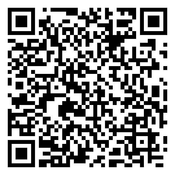 kod QR z danymi kontaktowymi 06015279500000