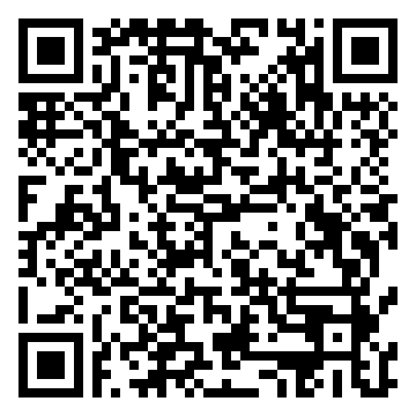 kod QR z danymi kontaktowymi 49289930900000