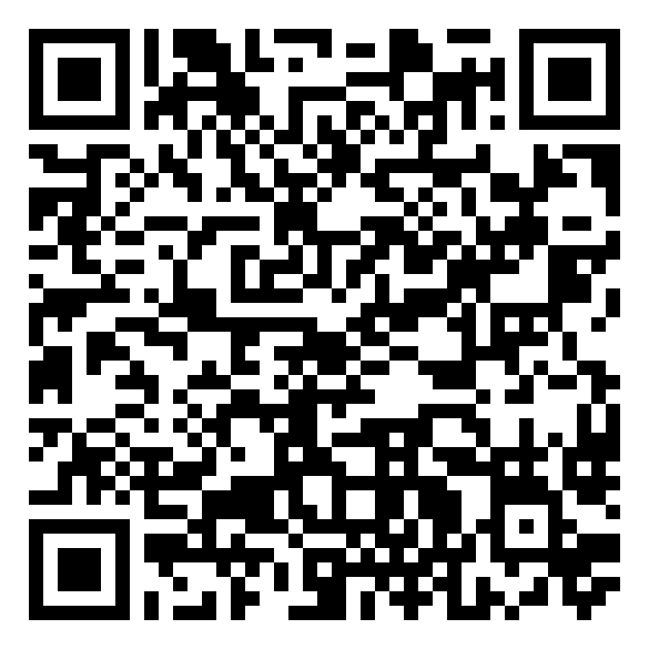 kod QR z danymi kontaktowymi 12276810000000