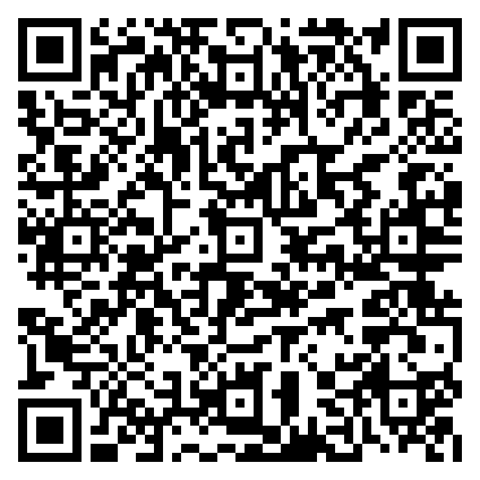 Łukasz Reguleński Usługi Księgowe kod QR z danymi kontaktowymi kod QR z danymi kontaktowymi 54285871400000