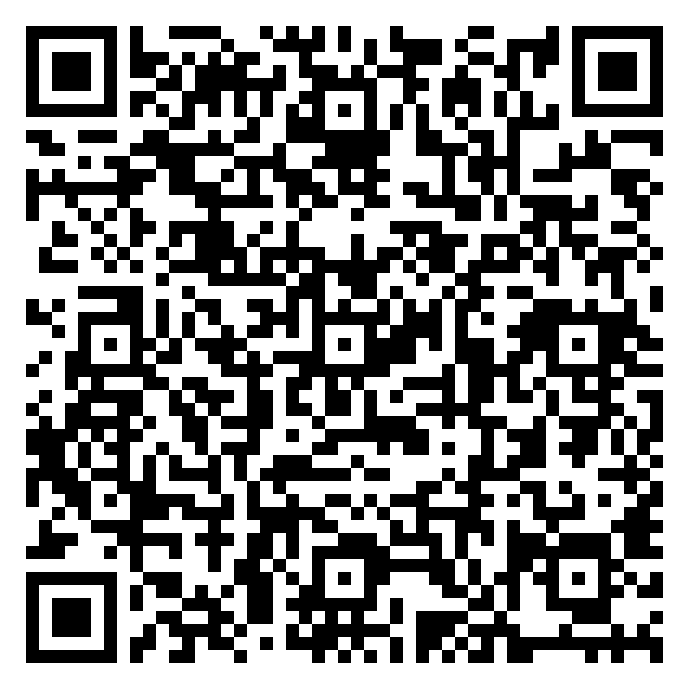 kod QR z danymi kontaktowymi 16027162800000