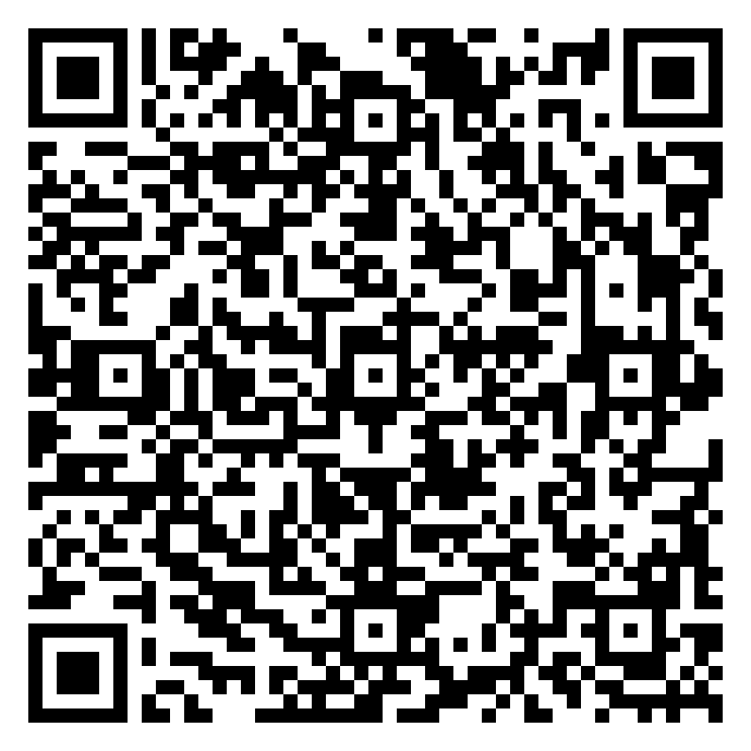 kod QR z danymi kontaktowymi 85270765900000