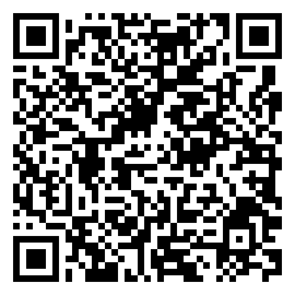 kod QR z danymi kontaktowymi 16015305300000