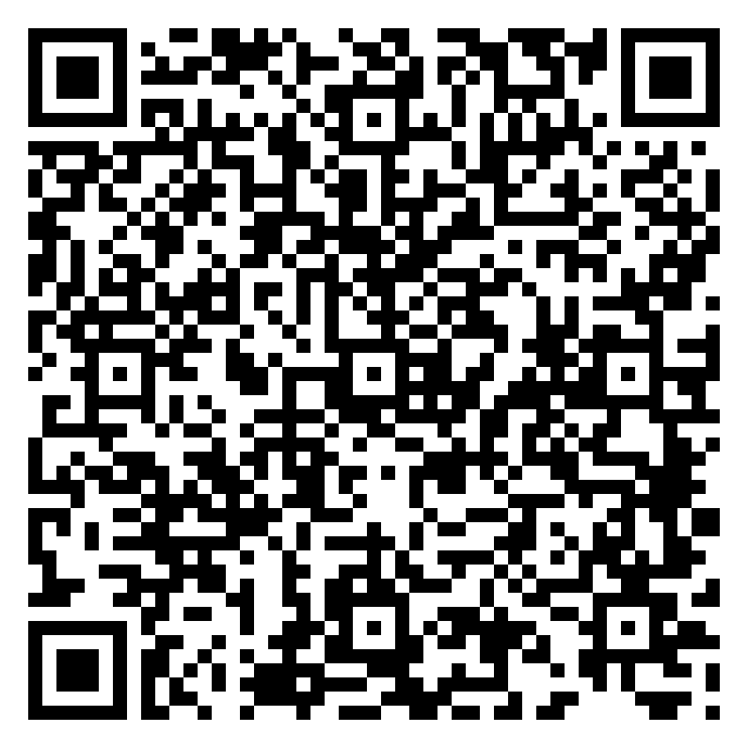 kod QR z danymi kontaktowymi 38582965100000