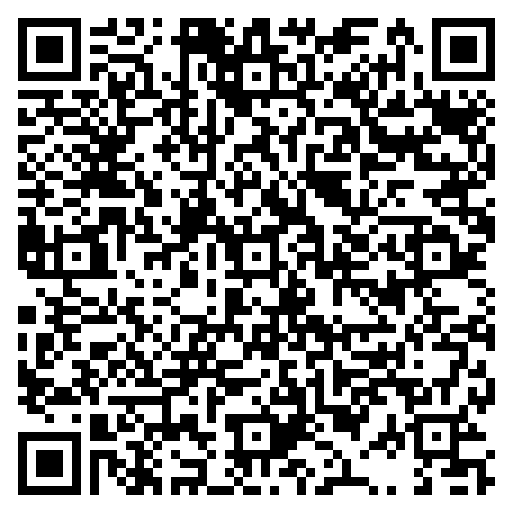 kod QR z danymi kontaktowymi 22046432100000