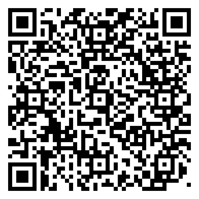 kod QR z danymi kontaktowymi 30197165300000