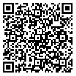 kod QR z danymi kontaktowymi 54403646500000