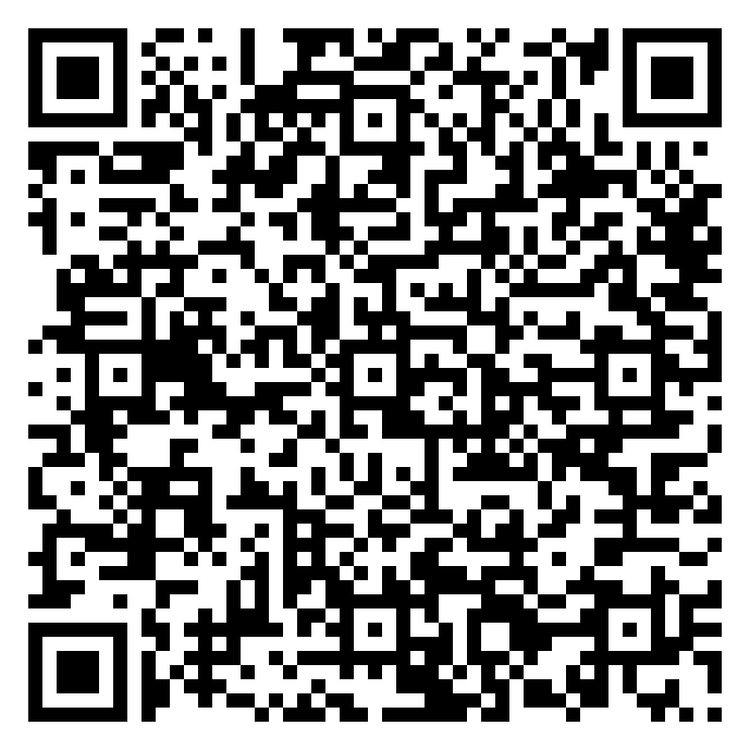 kod QR z danymi kontaktowymi 52204001800000