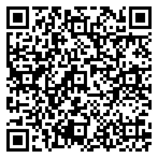 kod QR z danymi kontaktowymi 30000366700000