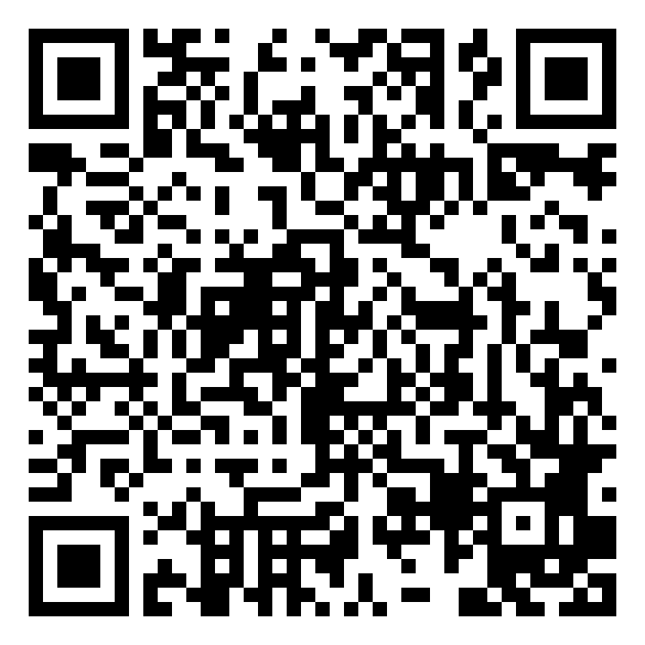 kod QR z danymi kontaktowymi 30098400400000