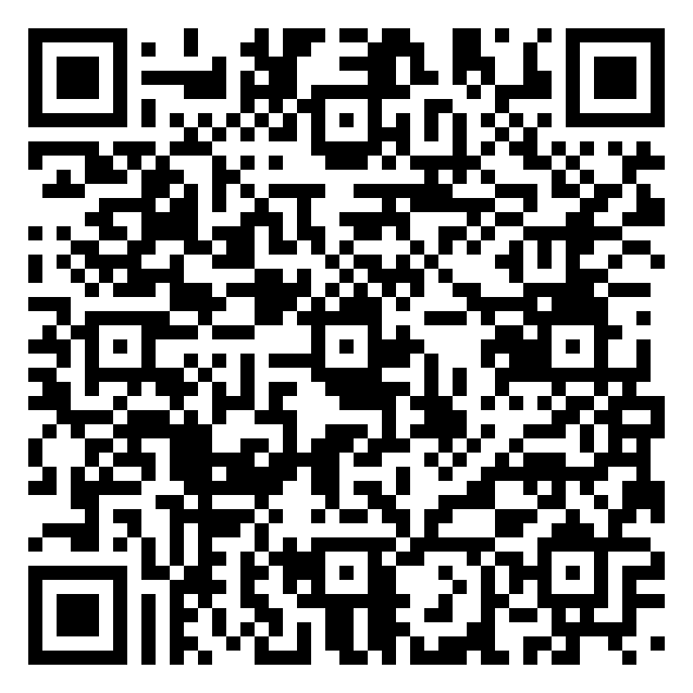 kod QR z danymi kontaktowymi 36548059500000