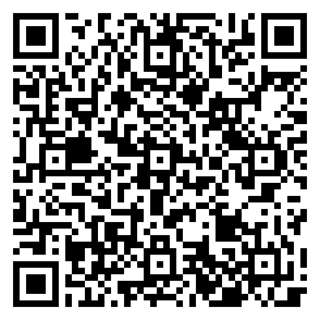 kod QR z danymi kontaktowymi 38947670600000