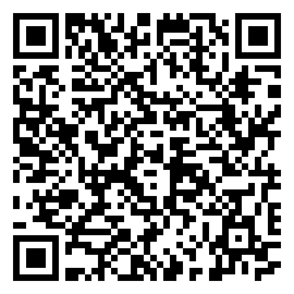 kod QR z danymi kontaktowymi 52499489700000