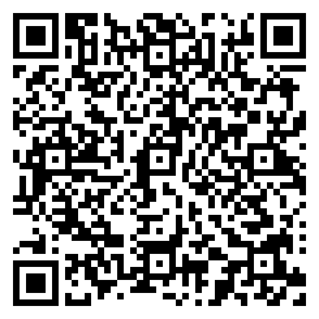 kod QR z danymi kontaktowymi 10161420900000