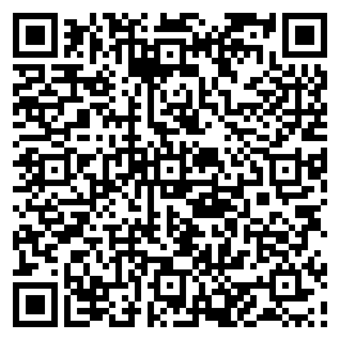 kod QR z danymi kontaktowymi 06139854100000
