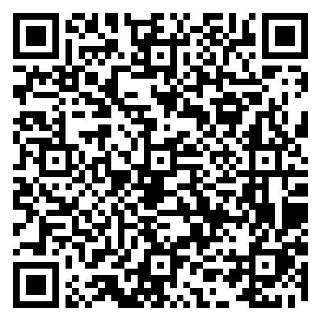 kod QR z danymi kontaktowymi 54064099700000